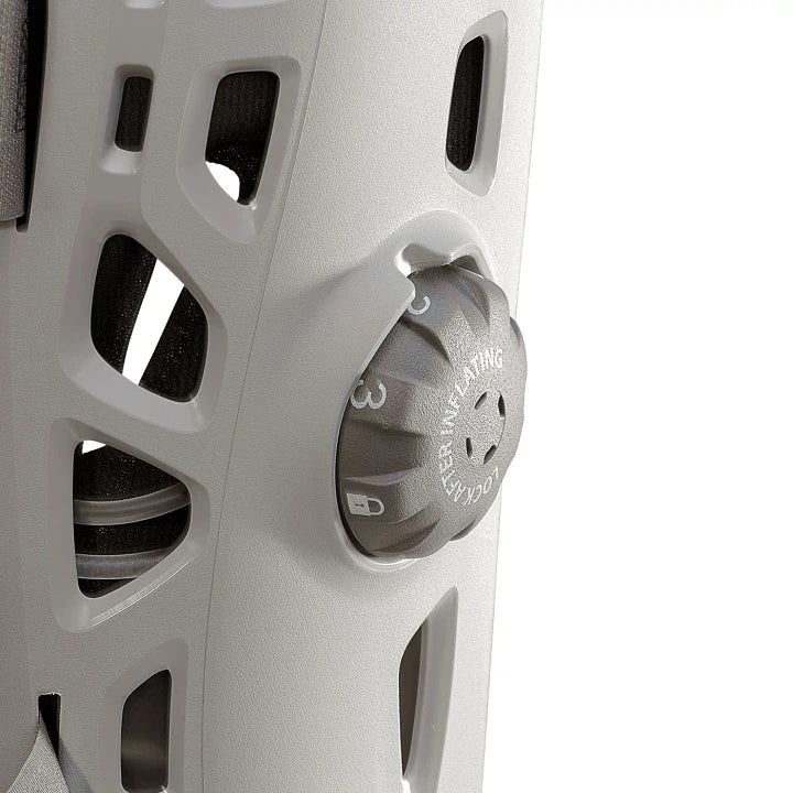 AirSelect™ Elite - Walker ortoosi