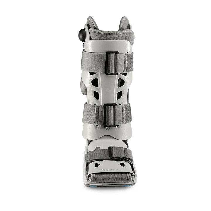 AirSelect™ Elite - Walker ortoosi