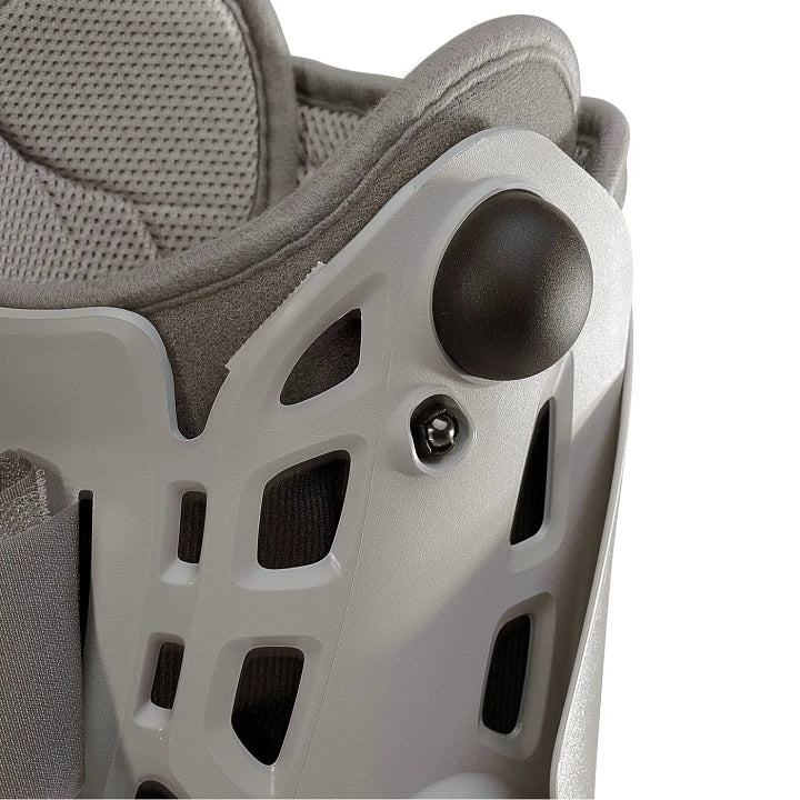 AirSelect™ Elite - Walker ortoosi