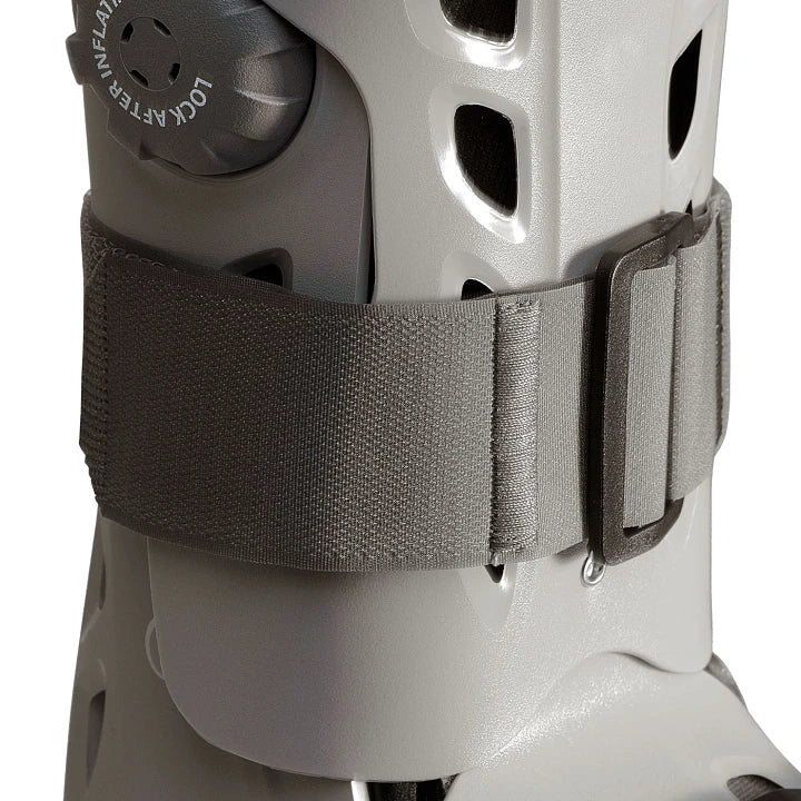 AirSelect™ Elite - Walker ortoosi