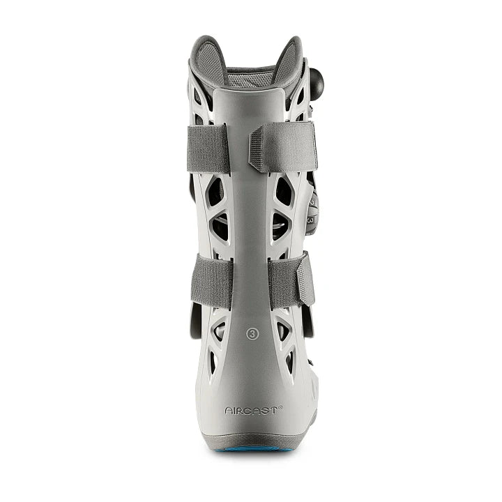 AirSelect™ Elite - Walker ortoosi