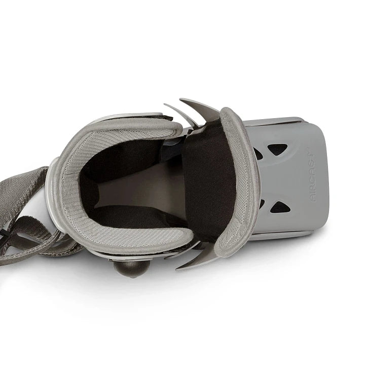 AirSelect™ Elite - Walker ortoosi