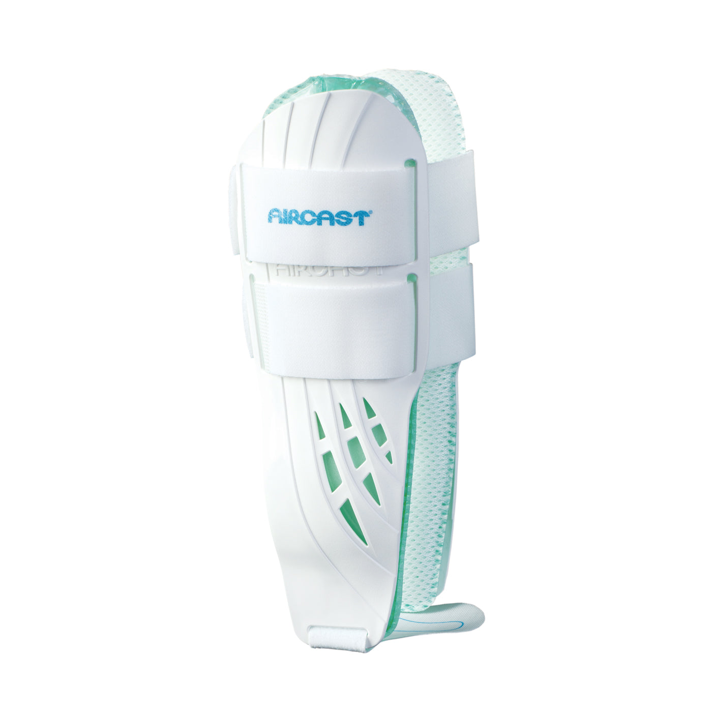 Aircast Air-Stirrup II™ nilkkatuki
