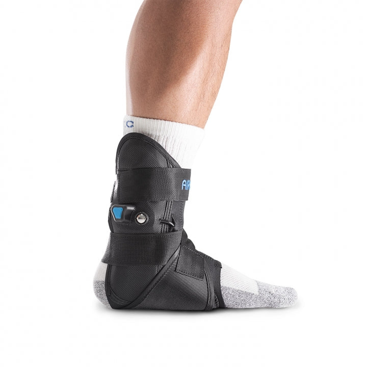 Aircast Airlift™  PTTD