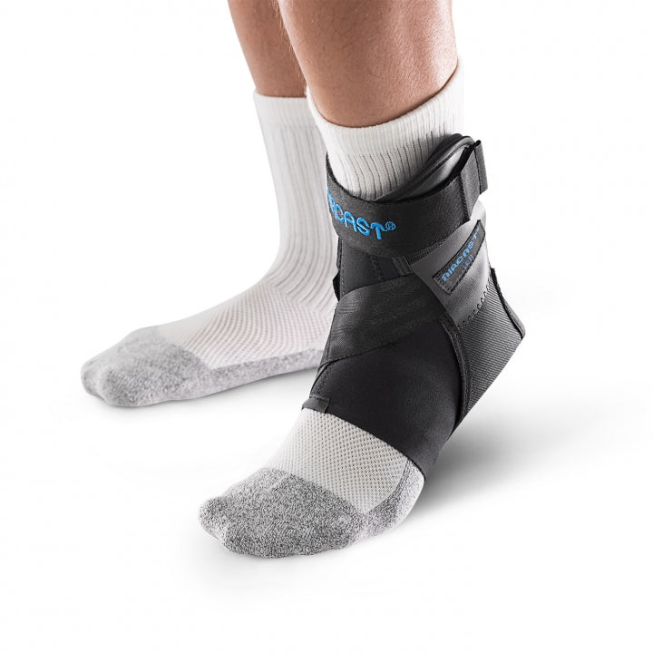 Aircast Airlift™  PTTD