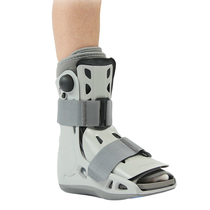 AirSelect™ Short - Walker ortoosi