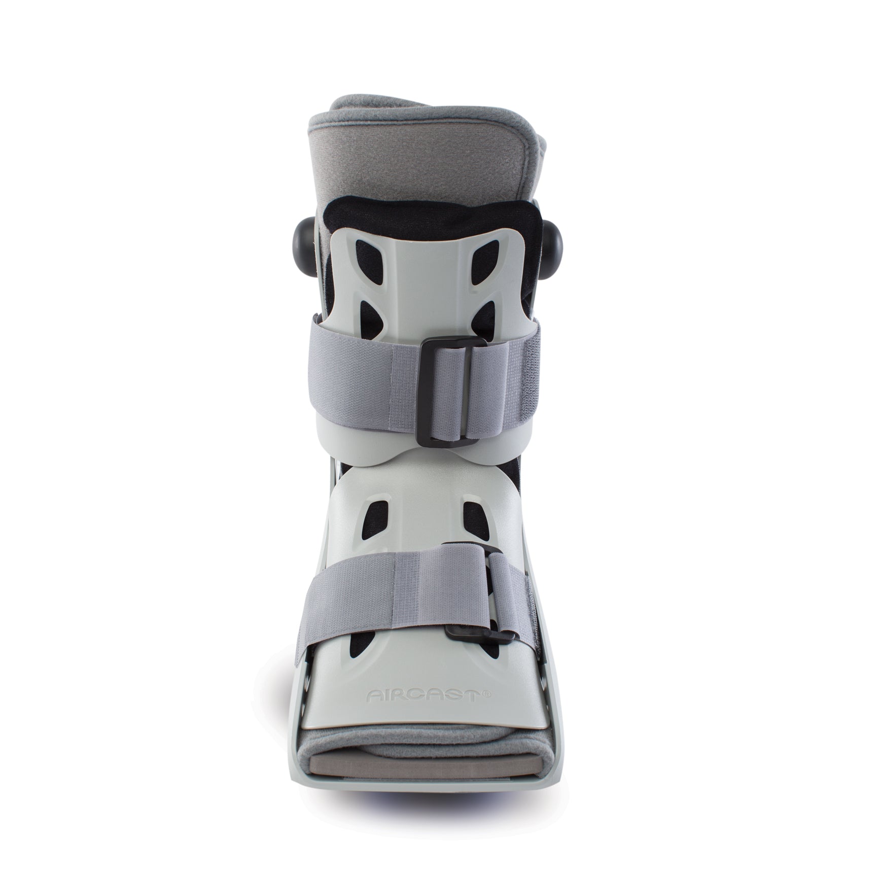 AirSelect™ Short - Walker ortoosi