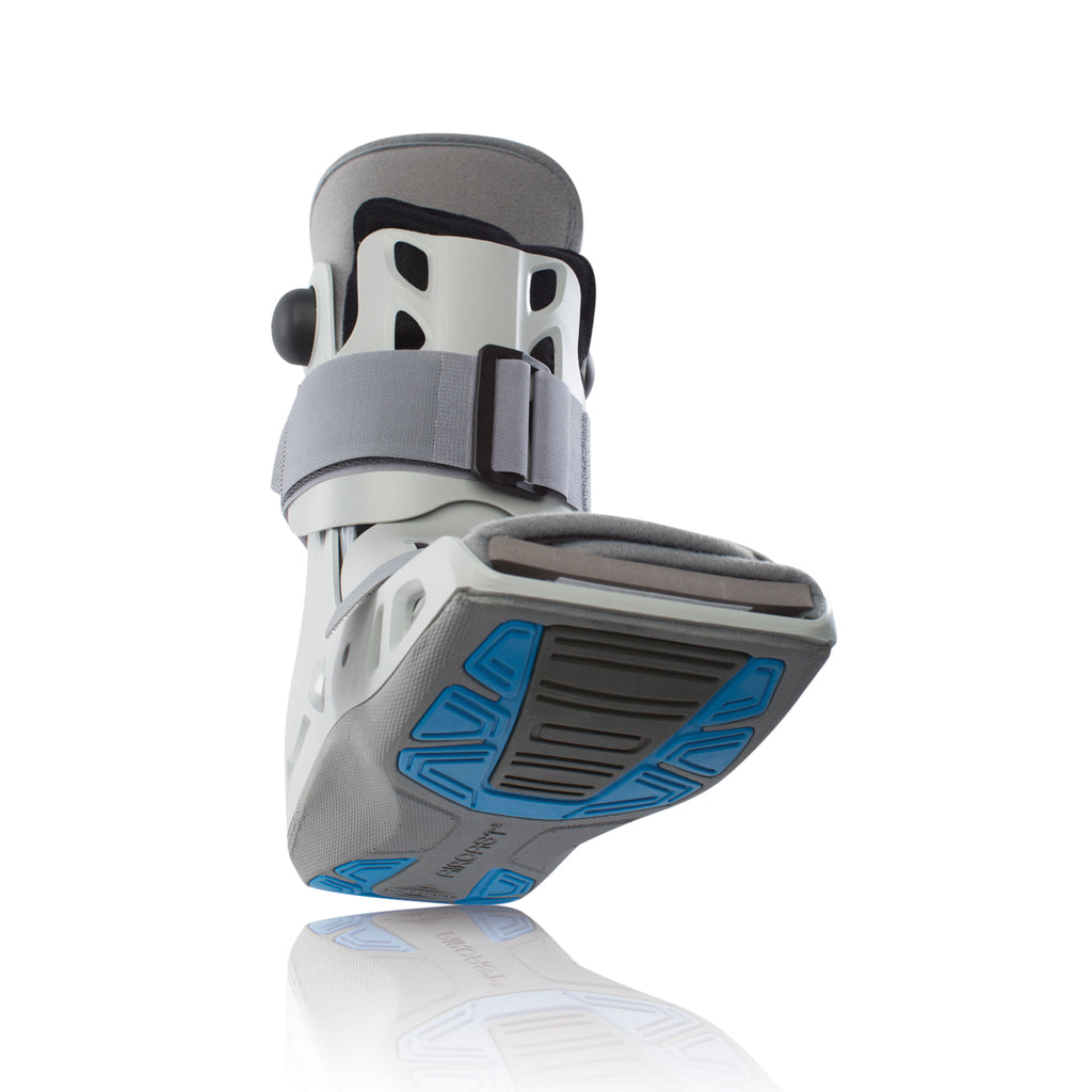 AirSelect™ Short - Walker ortoosi