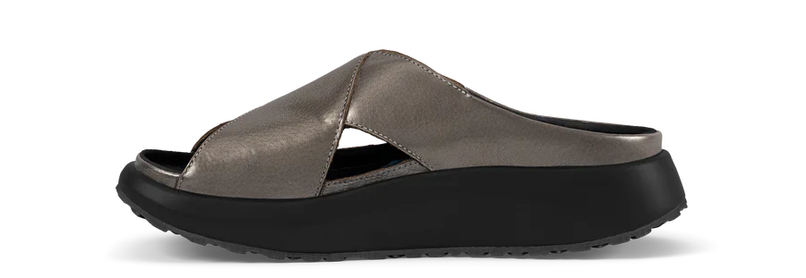 Alicante bronze