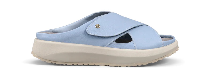 Alicante light blue