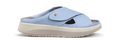 Alicante light blue
