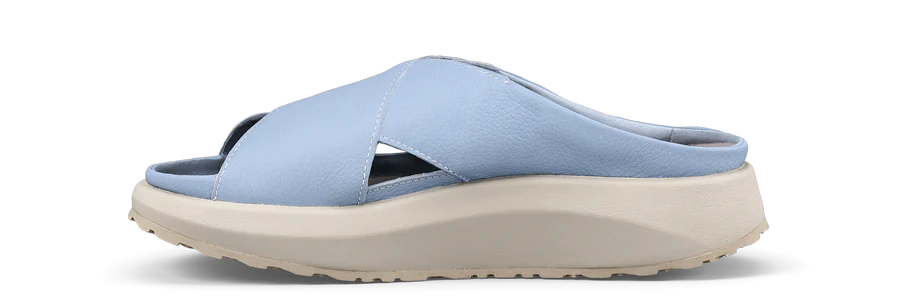 Alicante light blue