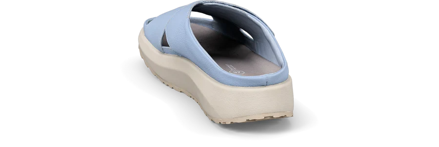 Alicante light blue