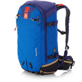 Arva Explore 30L Backpack
