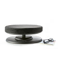 Swedish Posture Balance - aktiivi-istuin