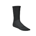 Circulation Socks