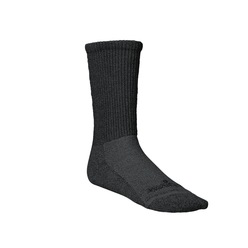 Circulation Socks