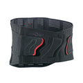 Donjoy Actistrap selkätuki