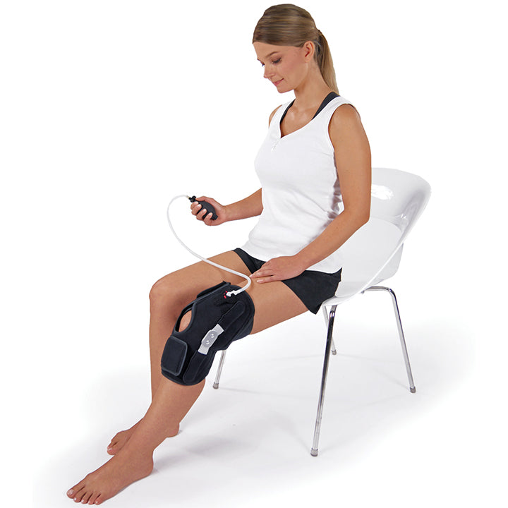 Perform’Ice Knee