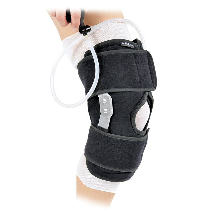 Perform’Ice Knee