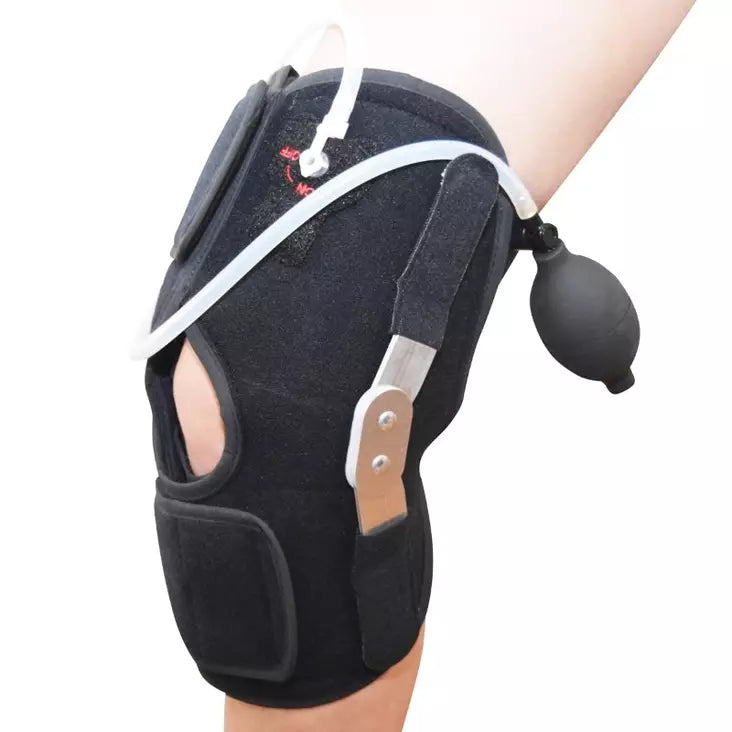 Perform’Ice Knee