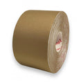 Dynamic Tape Powerband®