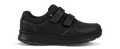 Dynamo Strap black II