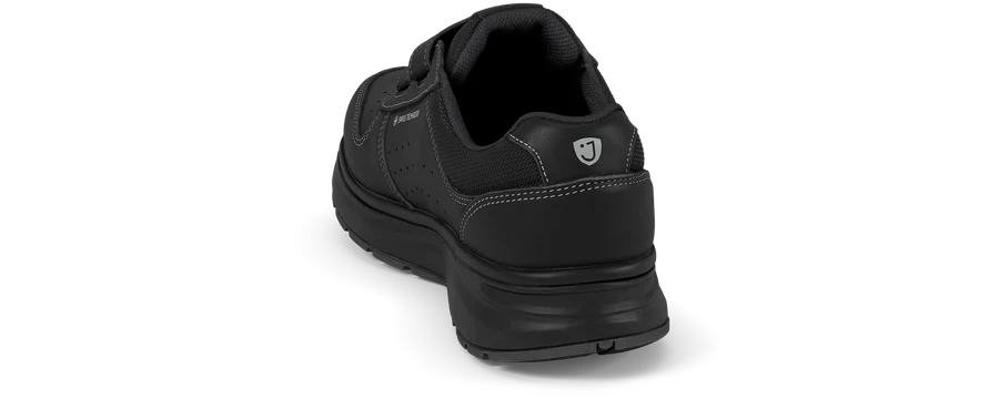 Dynamo Strap black II