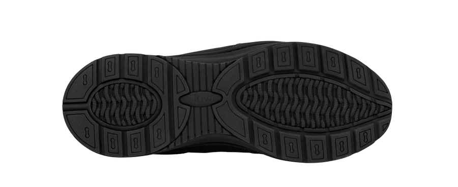 Dynamo Strap black II