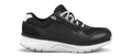 Dynamo Zip Black