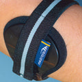 EpiArc Tenniskyynärpää tuki