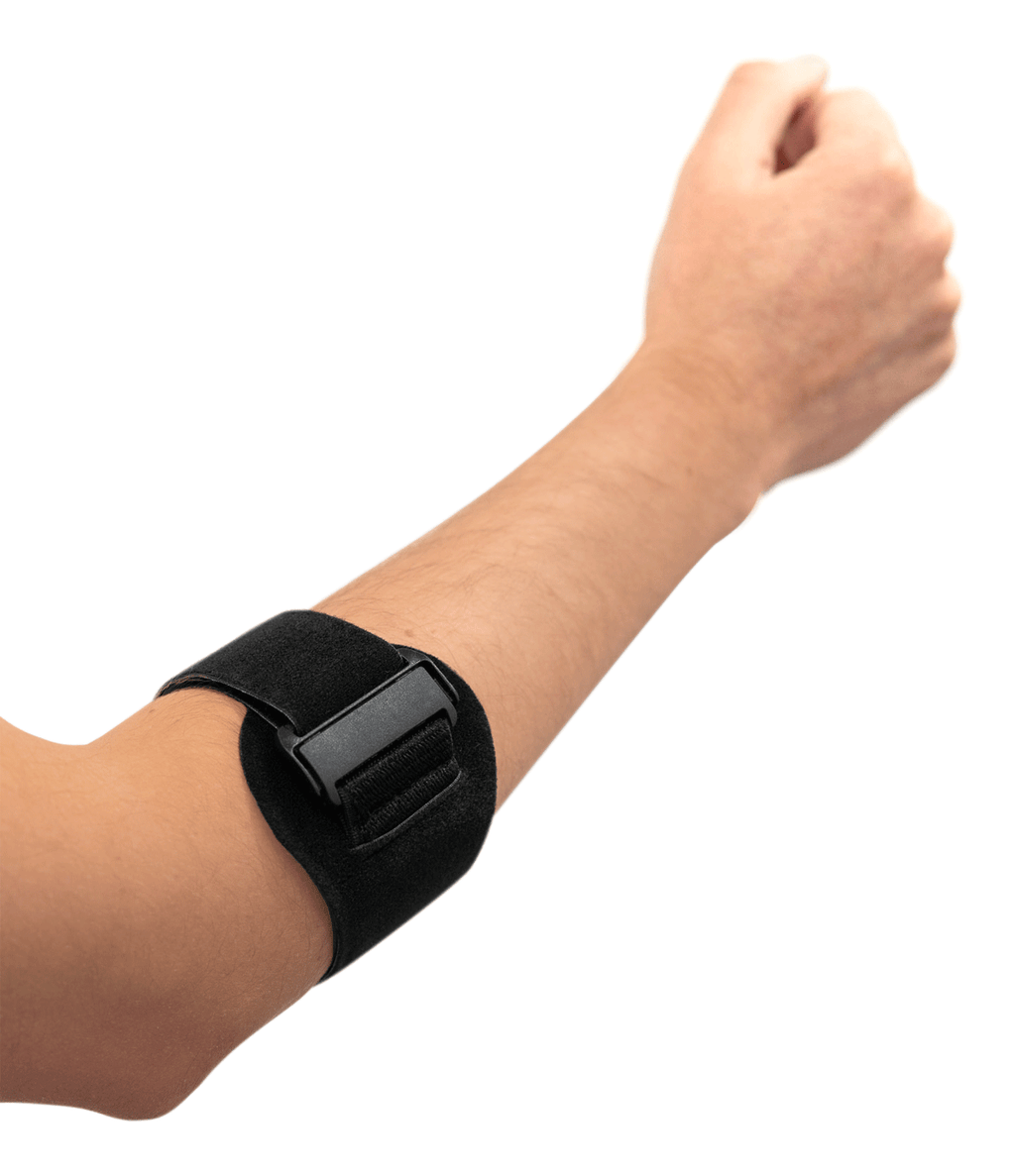 Epiforce Strong