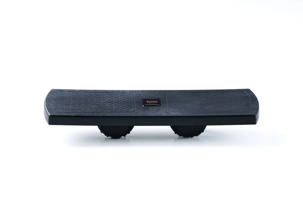 Gymba Balance Board mini