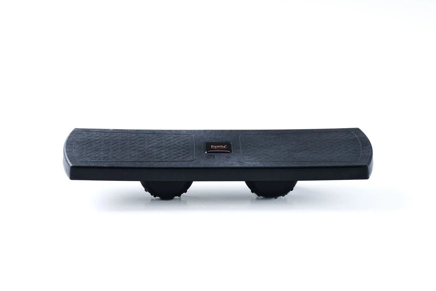 Gymba Balance Board mini