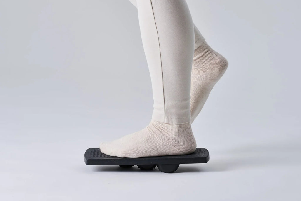 Gymba Balance Board mini