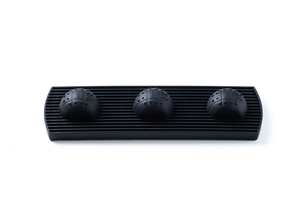 Gymba Balance Board mini