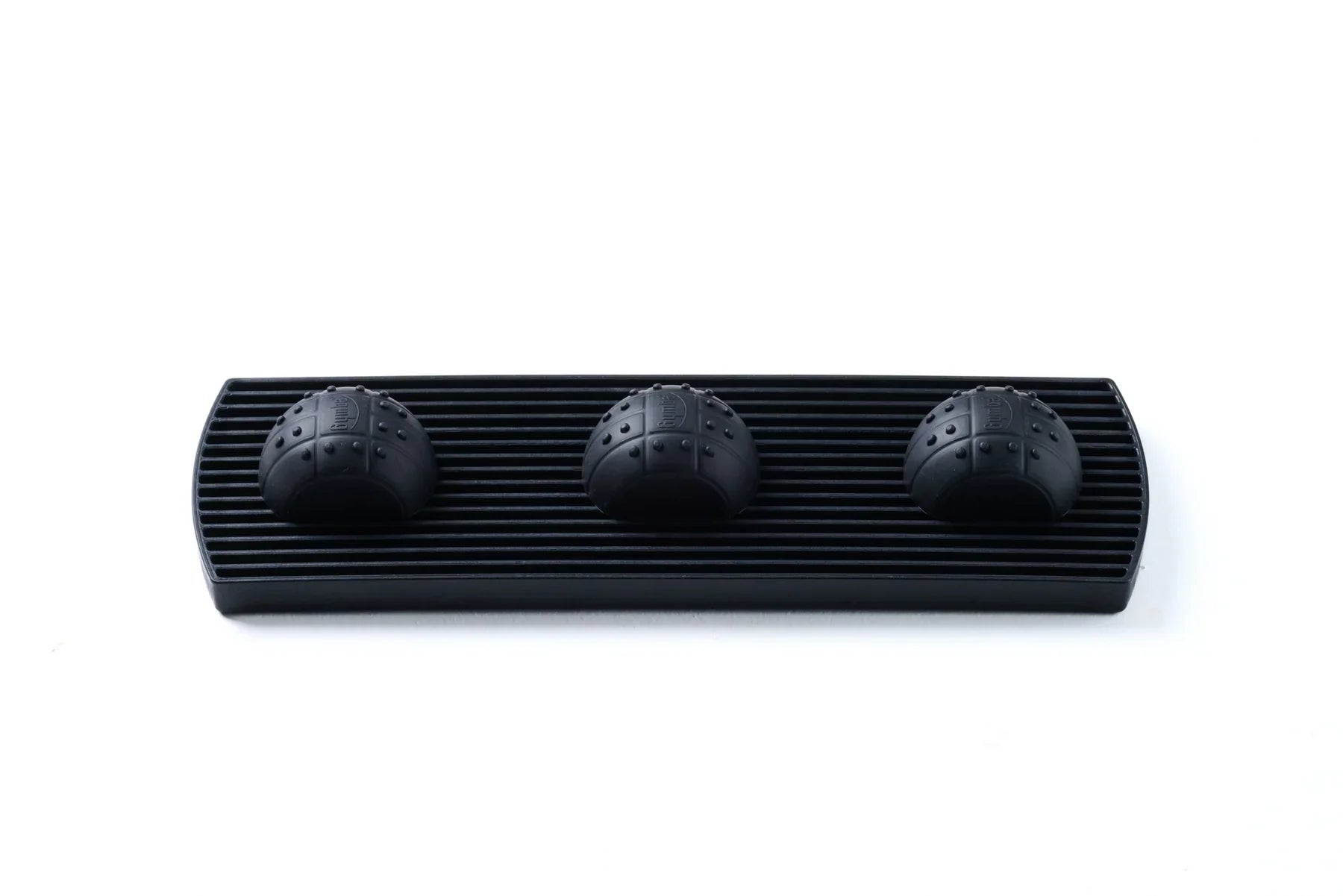 Gymba Balance Board mini