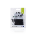 Heel Repair Kit