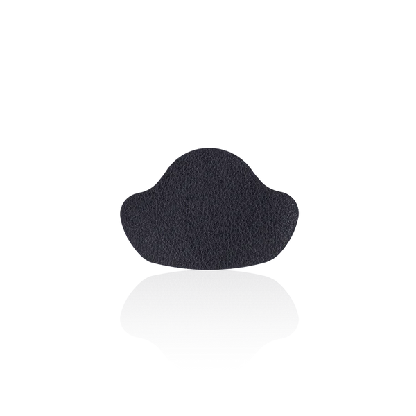 Heel Repair Kit