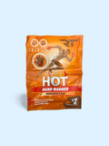 RT HOT HAND WARMER - Käsienlämmittimet