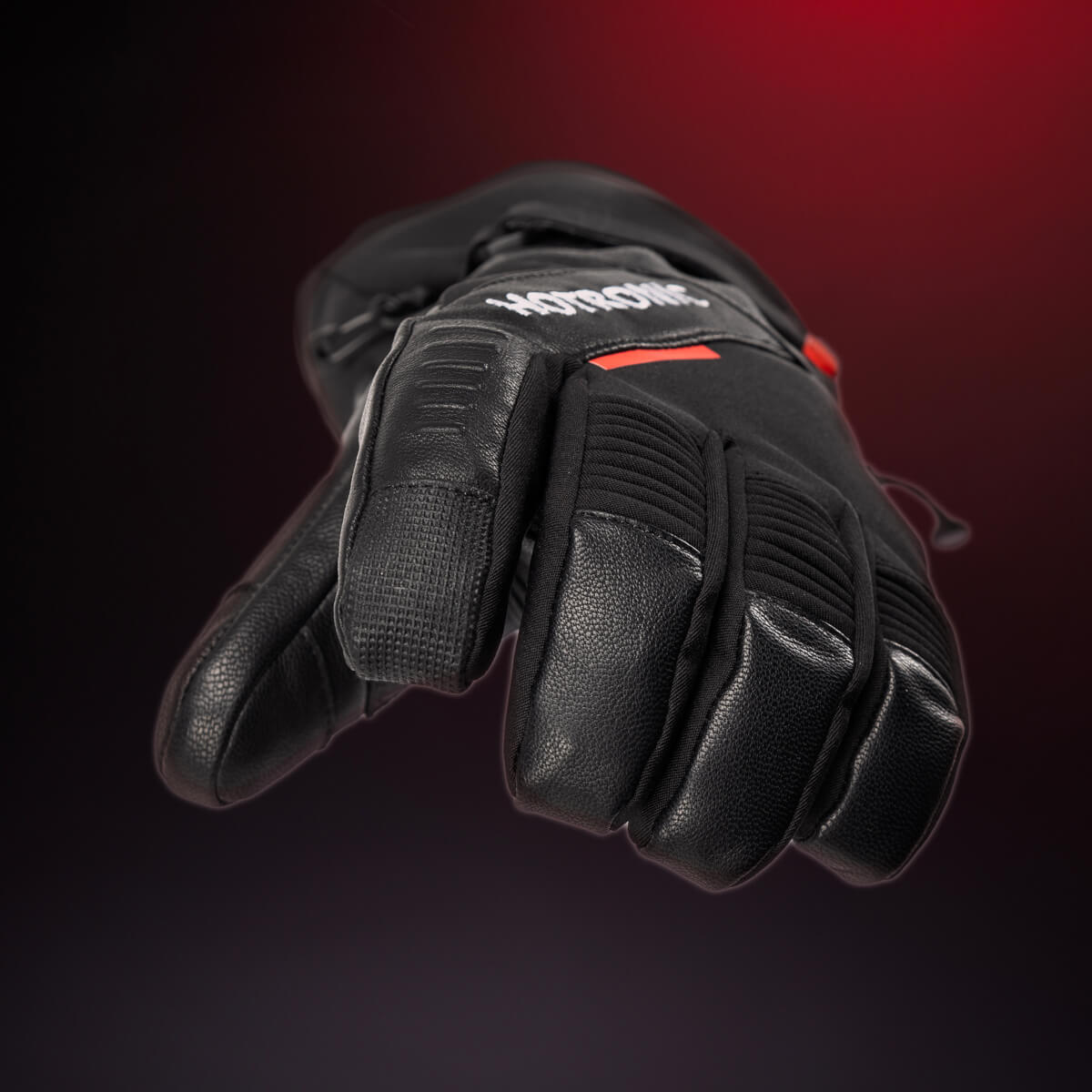 Hotronic Heatglove Set Performance XLP 2G