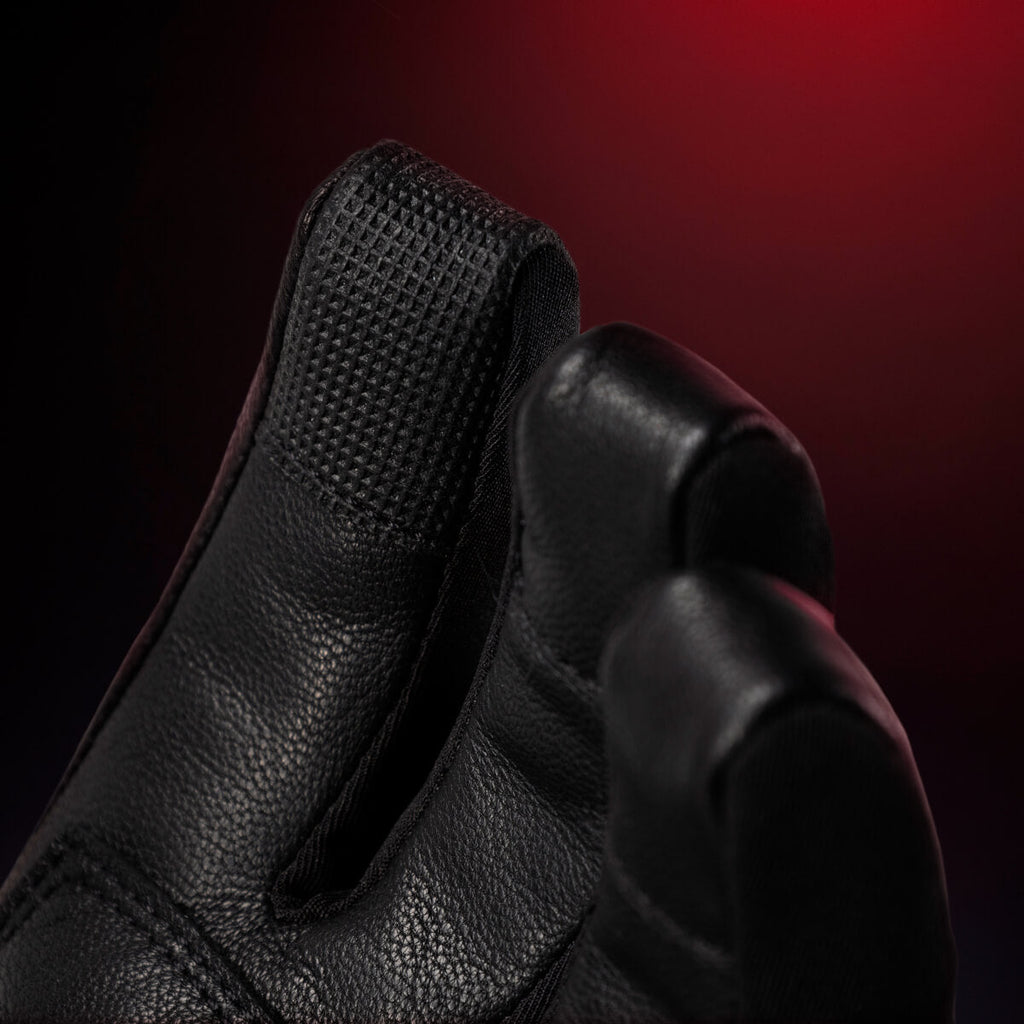 Hotronic Heatglove Set Performance XLP 2G