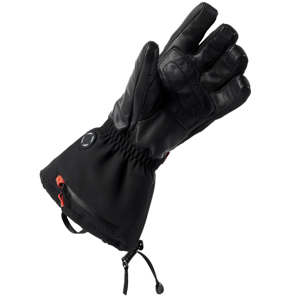 Hotronic Heatglove Set Performance XLP 2G