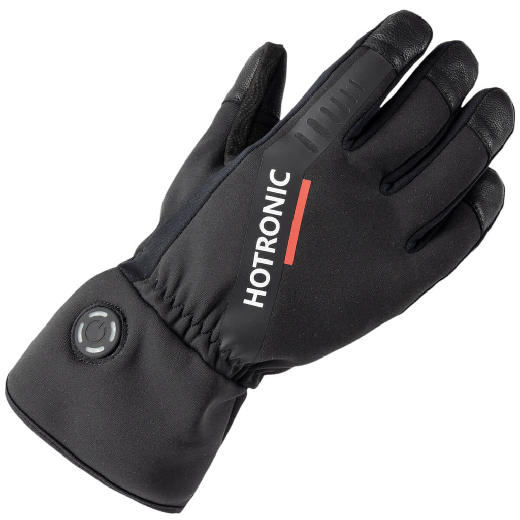 Hotronic Heatliner Set XLP 1G