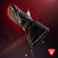 Hotronic Heatmitt Set Performance XLP 1G