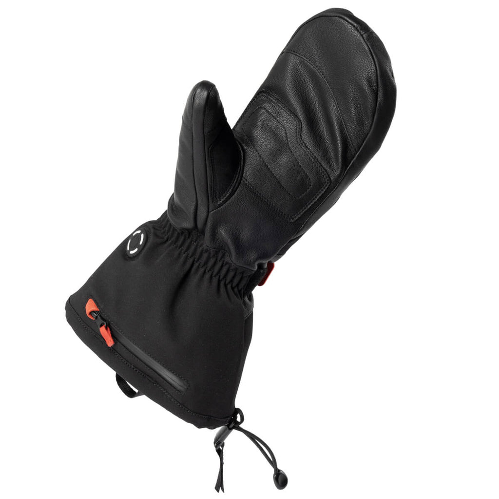 Hotronic Heatmitt Set Performance XLP 1G