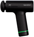 Hyperice Hypervolt GO 3 -lihashuoltovasara