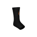 Ankle Sleeve - Nilkkatuki