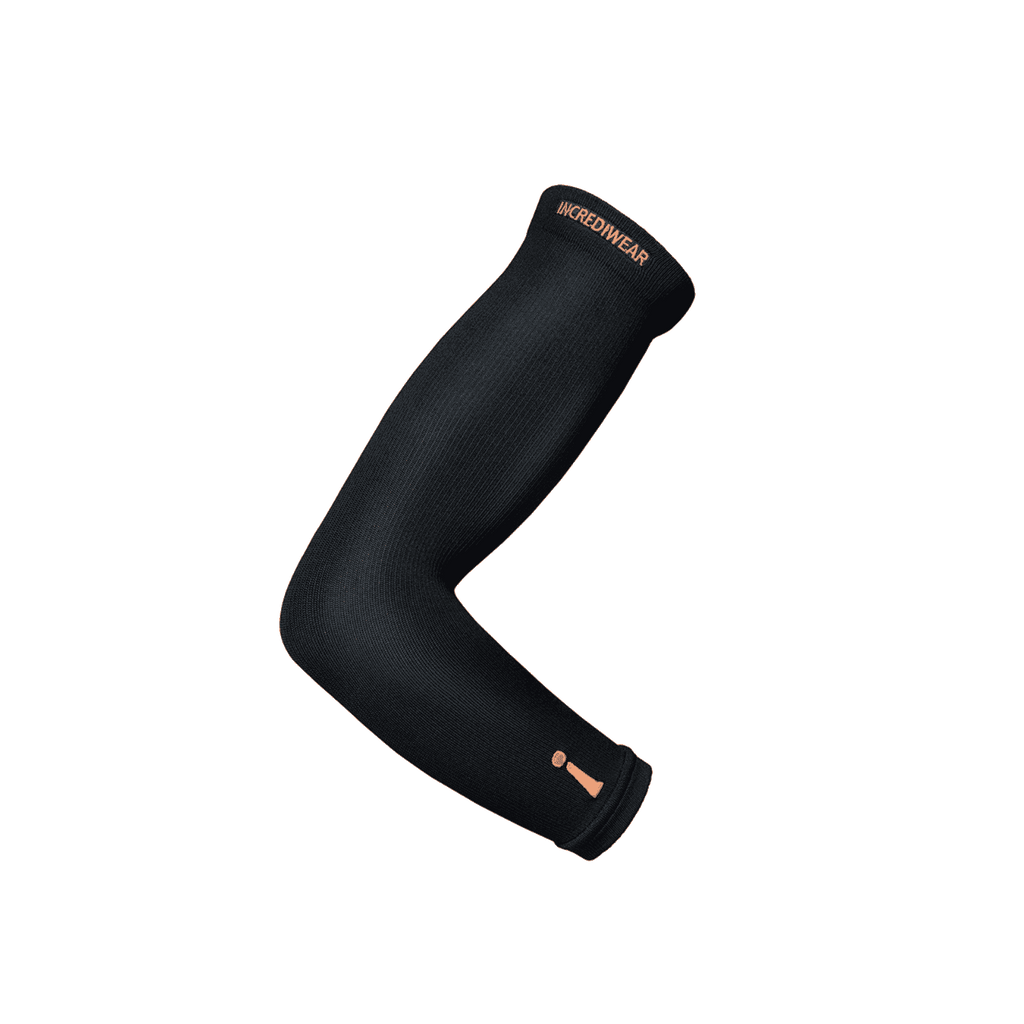 Arm Sleeve – Hiha