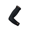 Arm Sleeve – Hiha